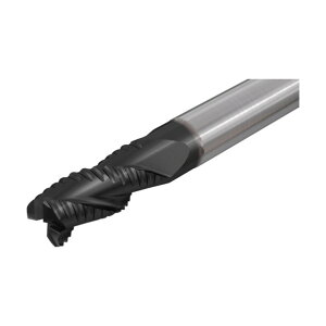 �C�X�J�� ���d�\���b�h�G���h�~�� IC900 ERFI-A-4 625-1.13-W625-90 1�_