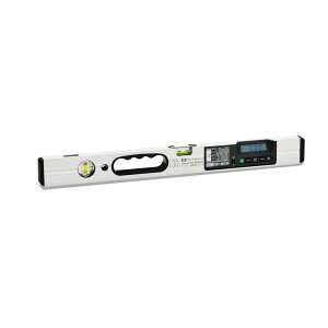 �G�r�X �_�C�������h�f�W�^�����x�� 600mm ED-60DGLN 1��