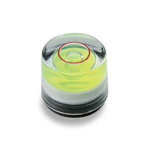 �G�r�X �_�C�������h�ی^�C�A�ǃ�11�E���Εt 140 x 61 x 20 mm R11M 1��