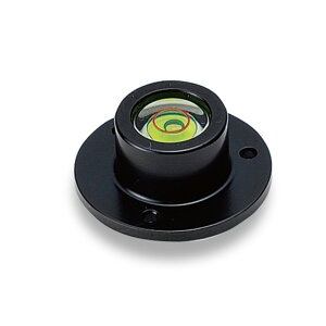 �G�r�X �_�C�������h�ی^�C�A�ǃ�12�E��t�^�C�v 140 x 61 x 19 mm R12T 1��