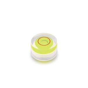 �G�r�X �_�C�������h�ی^�C�A�ǃ�16 140 x 60 x 18 mm R16 1��