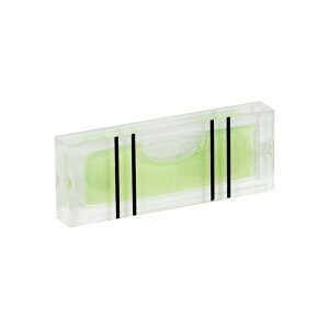 �G�r�X 4�{���t���b�g�C�A��L25F 3.5X9.5X25mm L25F-4L 1��