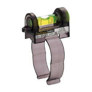 �G�r�X �_�C�������h �h���C�o�h�����p������ ���̌a60mm�`80mm�Ή� ��(�X�P���g��) ED-60DD 1��