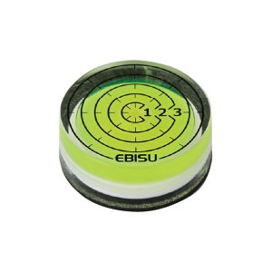 Ebisu Diamond�i�G�r�X�_�C�������h�j �X�R�[�v���x�� ���Εt ED-SPM 1��