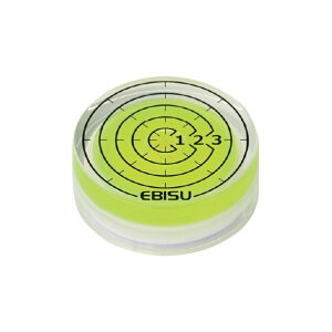Ebisu Diamond�i�G�r�X�_�C�������h�j �X�R�[�v���x�� ED-SP 1��