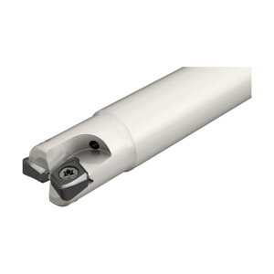 �C�X�J�� �g���~�� E90CN D25-4-L160-C24-07-C 1�_