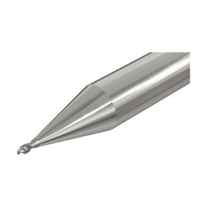 �C�X�J�� ���d�\���b�h�G���h�~�� IC08 EBA-B2 010-010/02C6-57 1�_