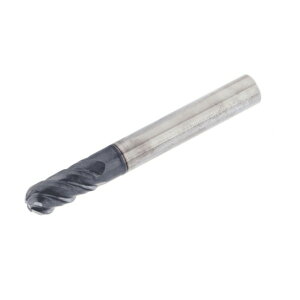 �C�X�J�� ���d�\���b�h�G���h�~�� IC902 EB-E4L 04-08/12C06CFH57 1�_