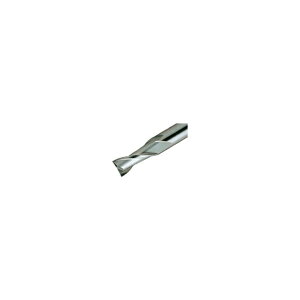 �C�X�J�� ���d�\���b�h�G���h�~�� IC900 EC-A2 10-22C10E72 1�_