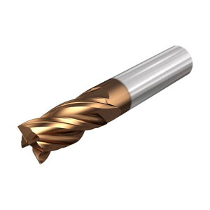 ���d�\���b�h�G���h�~�� ECE-4M EC-E4M 12-24C12CF-83 608