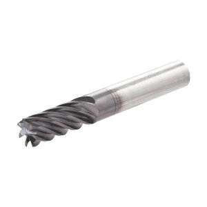 ���d�\���b�h�G���h�~�� EC-E7/H7-CF EC-H720-40C20CFR2.5-M104IC902