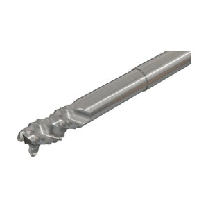 ���d�\���b�h�G���h�~�� ECR-B3-R-A ECR-B3 08-12/27C08R02DA63 IC1508