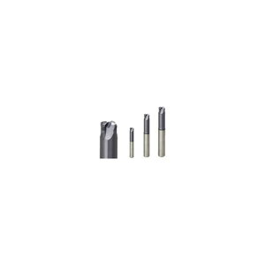 ���d�\���b�h�G���h�~�� EFF-S EFF-S6-16045/42C16R2.0MIC902