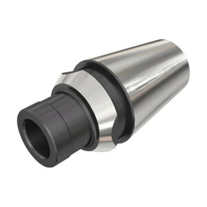 ER�R���b�g��̌^�t���b�N�X�t�B�b�g�V�����N ER-ODP ER20 ODP M08X10