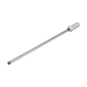 �g���C�f�B�[�v�h���� GD-DH 11.00-15D-M20-06