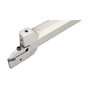 �J�b�g�O���b�v GHIFL 40C-8A-8
