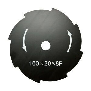 �����@ACGC-420A�p �S�n GC-160 1��