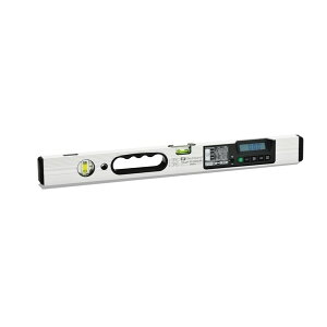 �G�r�X �_�C�������h���Εt�f�W�^�����x�� 600mm ED-60DGLMN 1�{