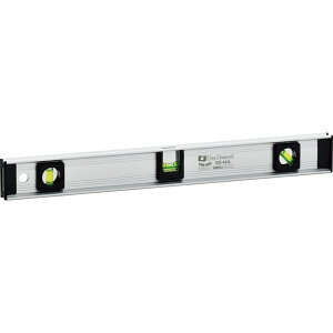 �G�r�X �_�C�������h�A�C�f�B�A�����x��450mm ED-45IL 1�{