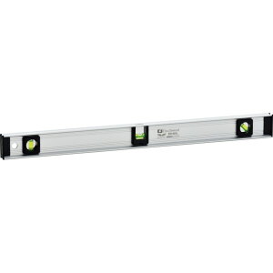 �G�r�X �_�C�������h�A�C�f�B�A�����x��600mm ED-60IL 1�{