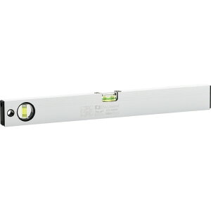 �G�r�X ���Εt�x�[�V�b�N���x���E�z���C�g 450mm �z���C�g/�O���[�� ED-45MW 1�{