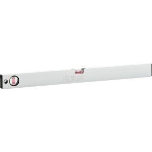 �G�r�X ���Εt�x�[�V�b�N���x���E�z���C�g 600mm �z���C�g/���b�h ED-60MWR 1�{