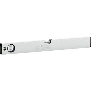 �G�r�X ���Εt�x�[�V�b�N���x���E�z���C�g 450mm �z���C�g/�u���[ ED-45MWBL 1�{