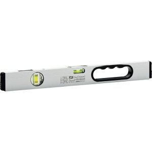 �G�r�X G-���x���E���z�p 450mm �V���o�[ ED-45GCN 1�{