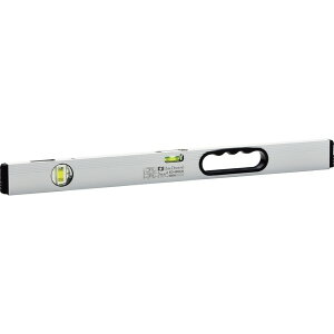 �G�r�X G-���x���E���z�p 600mm �V���o�[ ED-60GCN 1�{