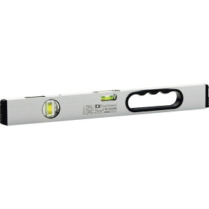 �G�r�X ���ΕtG-���x���E���z�p 450mm �V���o�[ ED-45GCMN 1�{