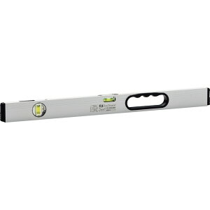 �G�r�X ���ΕtG-���x���E���z�p 600mm �V���o�[ ED-60GCMN 1�{