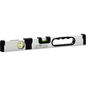 �G�r�X G-���x���E�y�ؗp 450mm �V���o�[ ED-45GN 1�_