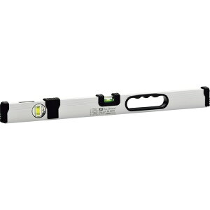 �G�r�X G-���x���E�y�ؗp 600mm �V���o�[ ED-60GN 1�_