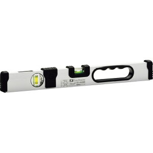 �G�r�X ���ΕtG-���x���E�y�ؗp 450mm �V���o�[ ED-45GMN 1�_