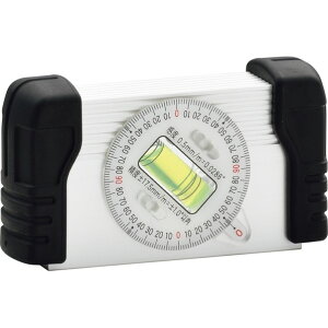 �G�r�X �p�x�tG-���x���E�y�ؗp 100mm �V���o�[ ED-10GAN 1�_
