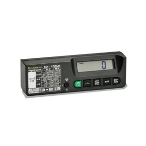 �G�r�X �f�W�^�����x��170mm 202 x 86 x 70 mm ED-17DGLB 1�{