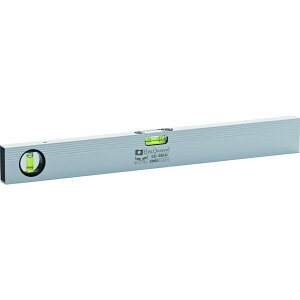 �P�K�L���x�� 450mm ED-45KN 1��