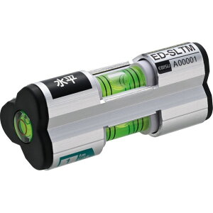 Ebisu Diamond�i�G�r�X�_�C�������h�j �X���[�v���x�� �g���C�E���Εt ED-SLTM 1��
