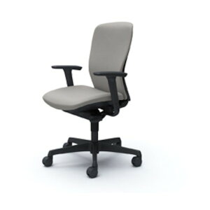 �X���[�g �n�C�o�b�N C385ZR FSG3