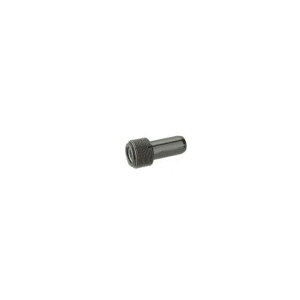 �C�X�J�� ���i COOLING TUBE HSK A100 1�_