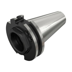 �C�X�J�� ER�R���b�g�`���b�N DIN69871 50 ER40 SHORT 1�_