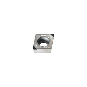 �C�X�J�� ISO���� IB20HC CCGW 09T304-R2 1�_