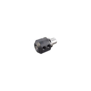 �C�X�J�� �G���h�~���z���_�[ C4 EM12X55 1�_