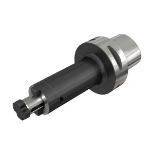 �C�X�J�� �V�F���~���z���_�[ C4 SEMC 22X45 1�_