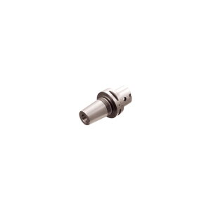 �C�X�J�� SHRINKIN C4 SRKIN 14X80 1�_