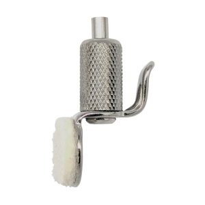 �j�b�T�`�F�C��/NISSA �f�B�X�v���C�p�[�c �Œ�^�C�v�t�b�N 5�� BYP-15H-3 �j�b�P�� 1��