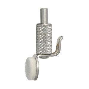 �j�b�T�`�F�C��(NISSA) �j�b�P���f�B�X�v���C�p�[�c �t�b�N 5�� BYP-20H-3 5��