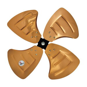 �W�F�l�����t�@��DC�p 45cm�A���~�n�l�i�����a10mm�j�l�W�t DF45-10A