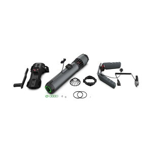 WAYDOO subnado �����X�N�[�^�[ �W���p�b�P�[�W 940752 1��