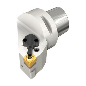 �C�X�J�� �J���t�B�b�N�X C5 PCLNR-35060-12X-JHP 1�_